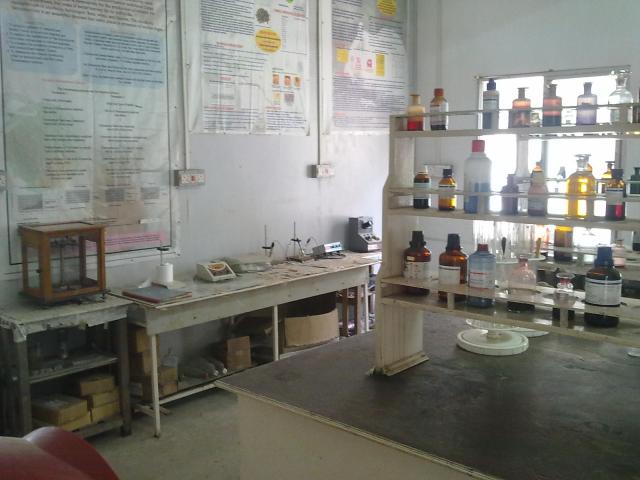 UIT-BU, BIMS Others(7)