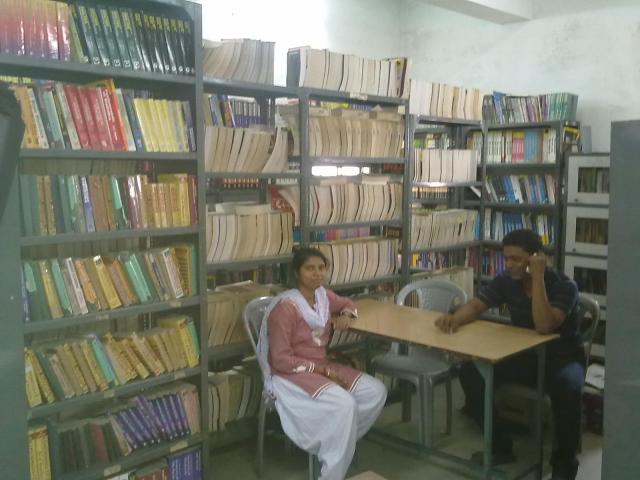 UIT-BU, BIMS Others(8)