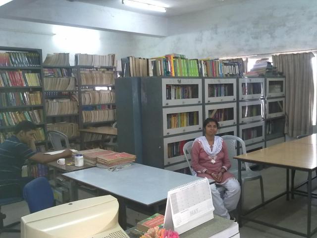 UIT-BU, BIMS Others(9)