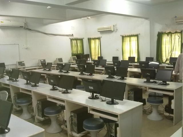 UIT-BU, BIMS Others(10)