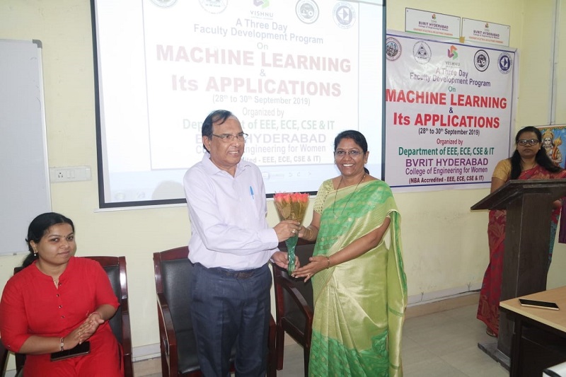 BVRIT Hyderabad Others(1)