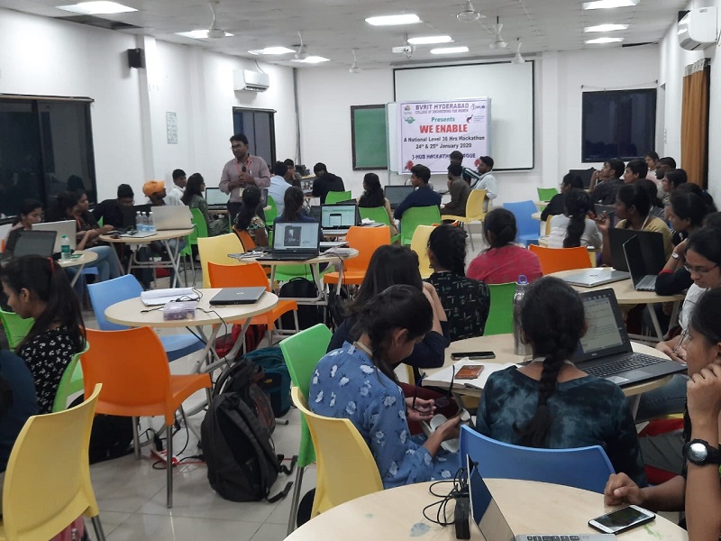 BVRIT Hyderabad Others(2)