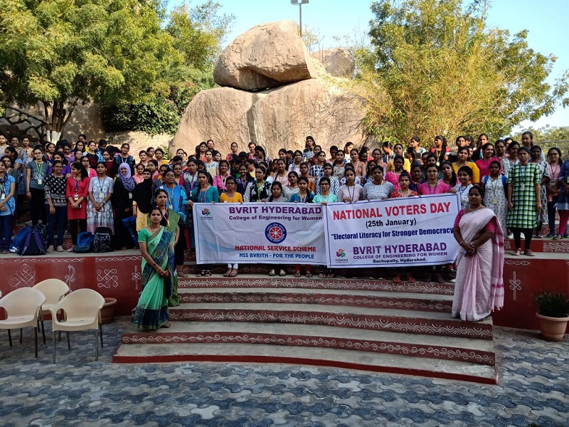 BVRIT Hyderabad Others(3)