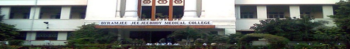 BJGMC Campus Building(1)