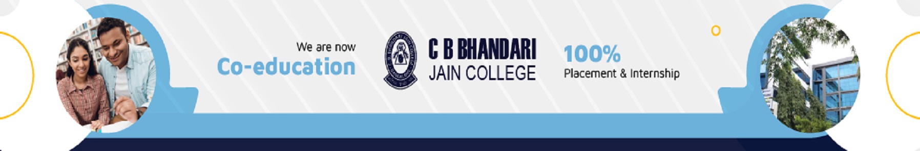 CB Bhandari Jain College Others(1)