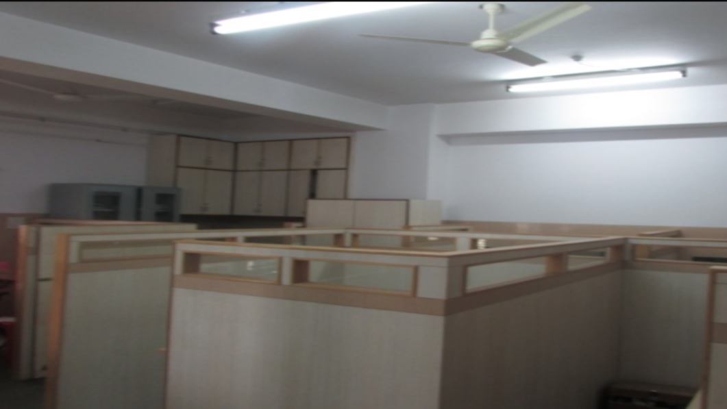 CB Bhandari Jain College Others(2)