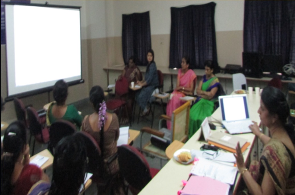 CB Bhandari Jain College Others(5)