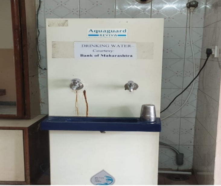CB Bhandari Jain College Others(9)