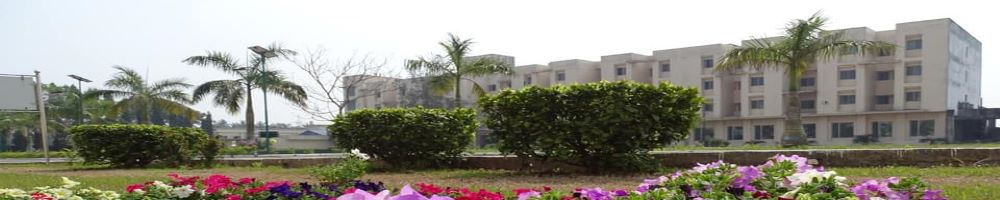 Calcutta Business School Others(1)