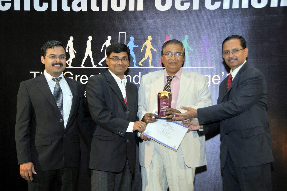 Calcutta Institute of Technology Others