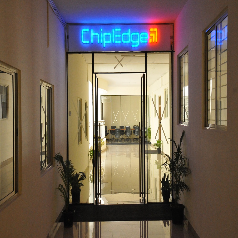 Cambridge Institute of Technology Bangalore Others(5)
