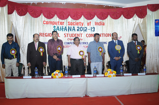 Cape I Tech Others(1)