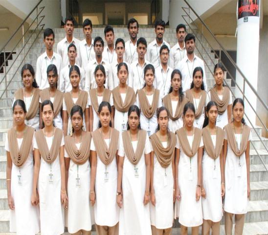 Cape I Tech Others(2)