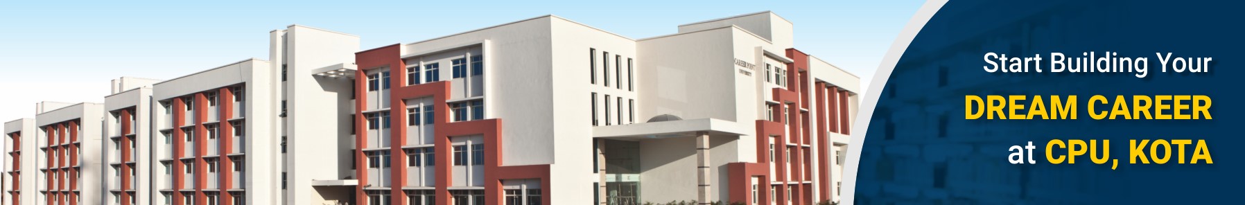 Career Point University Kota Others(1)