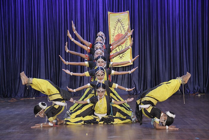 Career Point University Kota Others(2)