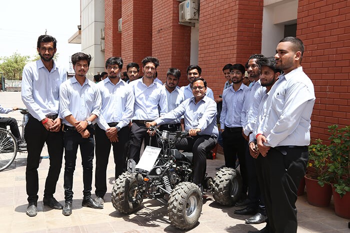 Career Point University Kota Others(3)