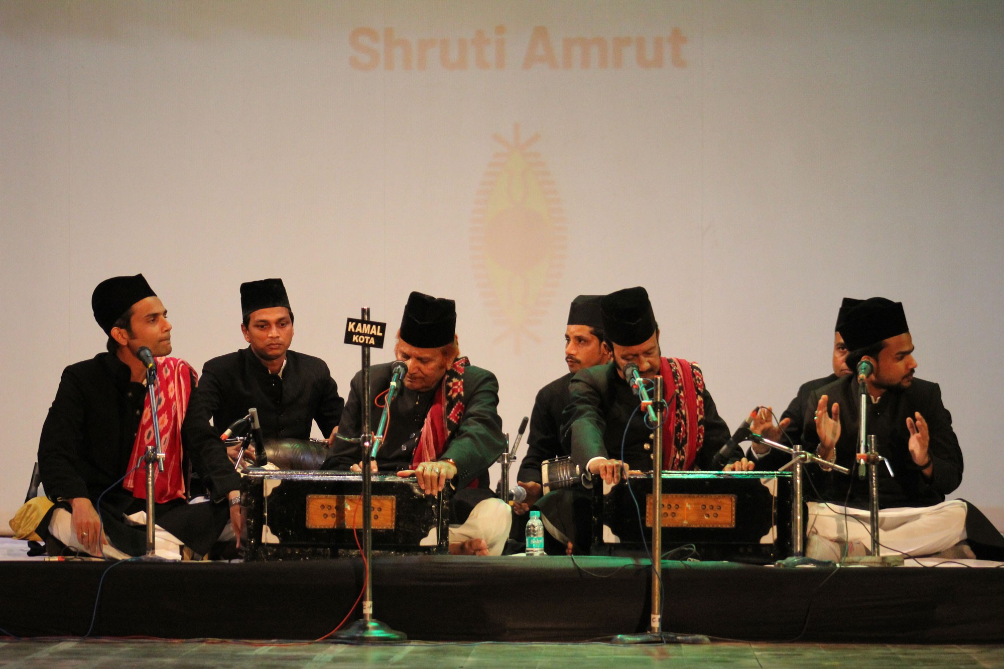 Career Point University Kota Others(4)