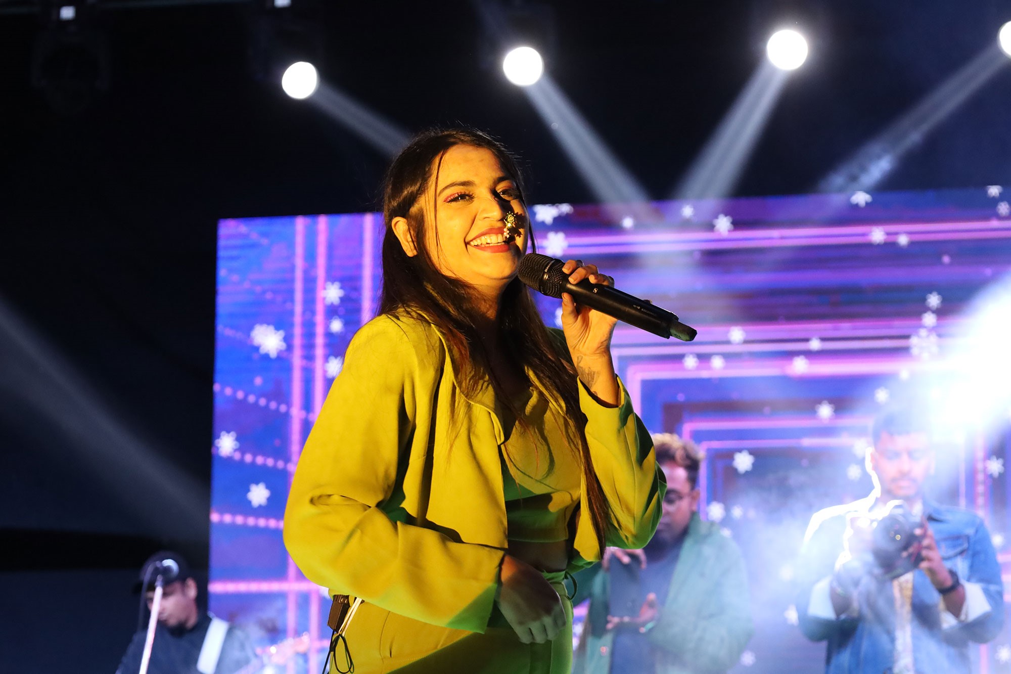 Career Point University Kota Others(5)