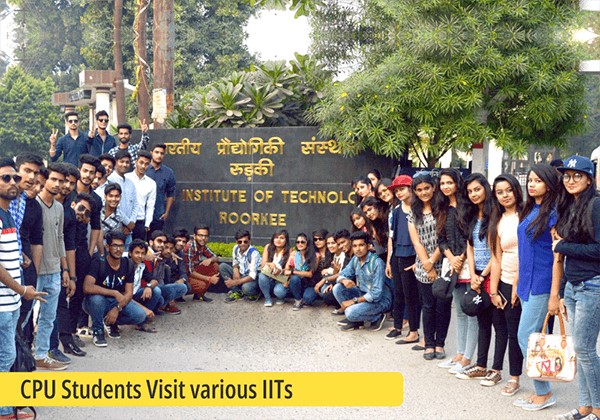 Career Point University Kota Others(6)