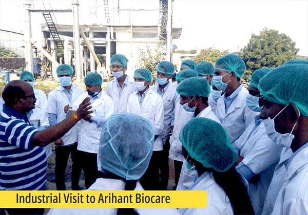 Career Point University Kota Others(7)