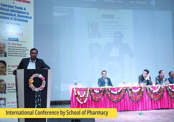 Career Point University Kota Others(9)