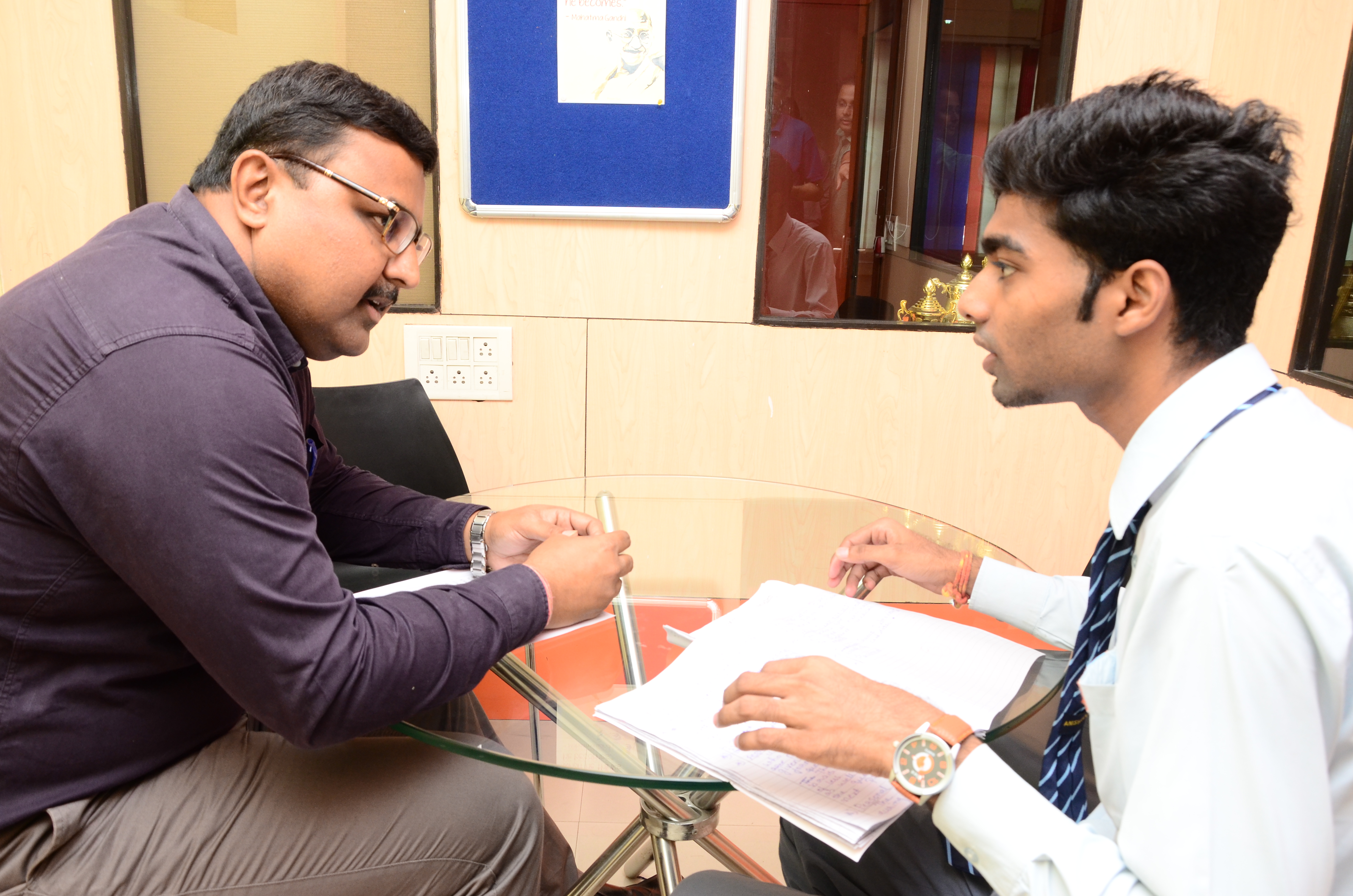 CIMS - Carreograph Institute Of Management Studies Others(4)