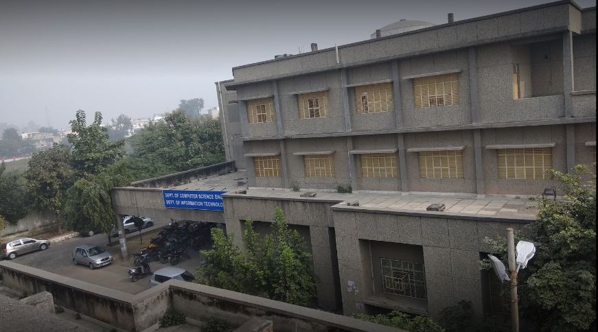 CCSU Academic Block(1)