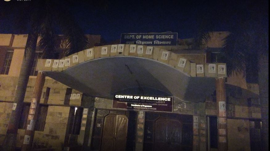 CCSU Academic Block(2)