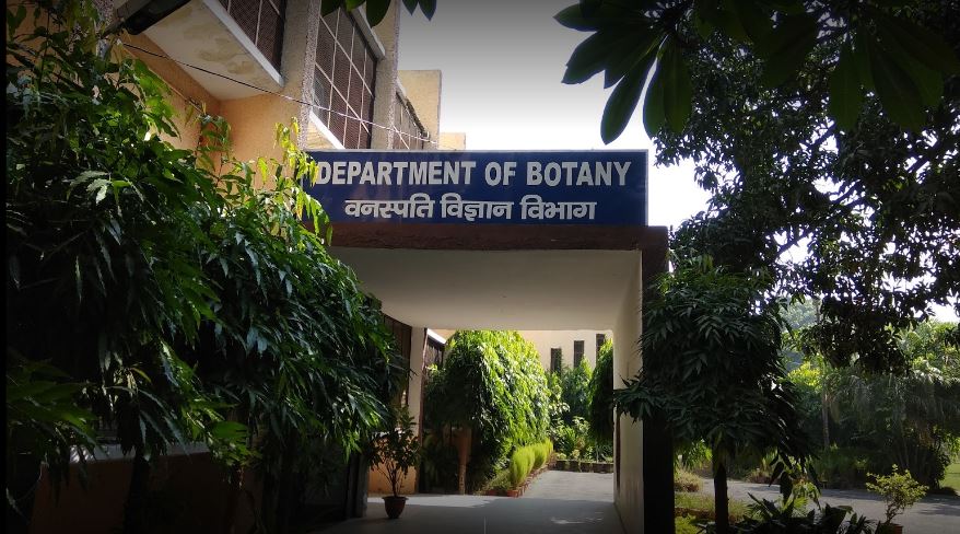CCSU Academic Block(5)