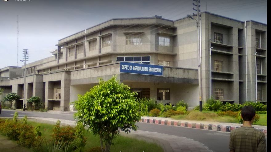 CCSU Academic Block(6)