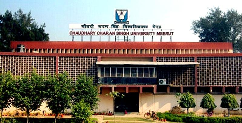 CCSU Academic Block(7)