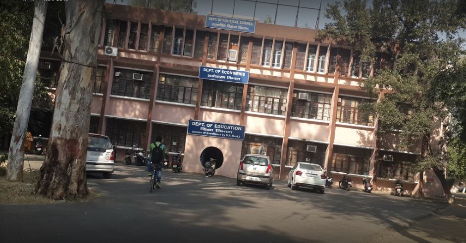 CCSU Academic Block(8)
