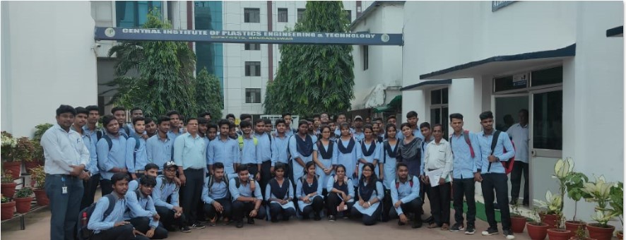 CIPET Bhubaneswar Others(4)