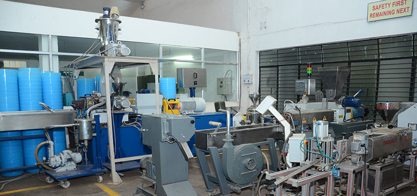 CIPET Bhubaneswar Labs(1)
