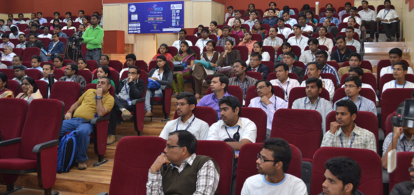 CIPET Bhubaneswar Auditorium(1)