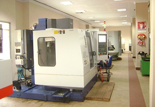 Central Institute of Plastics Engineering and Technology, Chennai Others