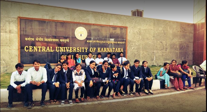 CUK Others(6)