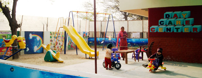 Central University of Punjab Others(3)