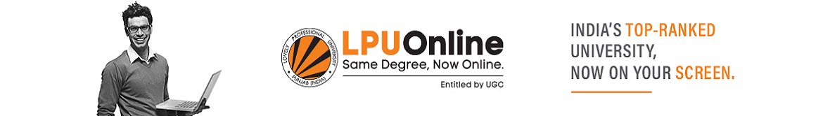 Centre for Distance and Online Education Others