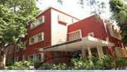 Centre for Distance Education Others(2)