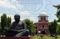 Centre for Distance Education Others(3)