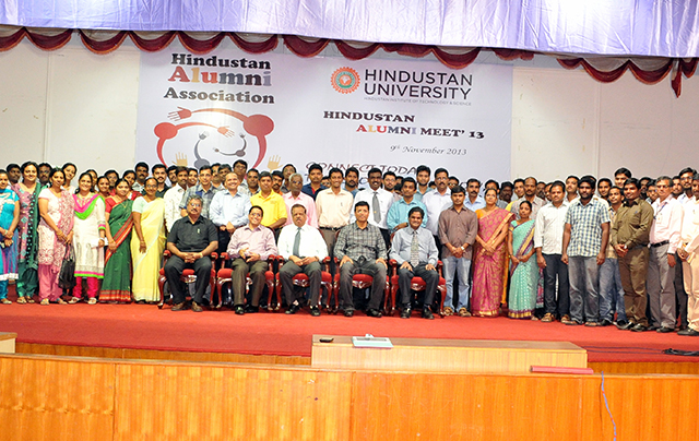 Centre for Open and Digital Education Others(2)