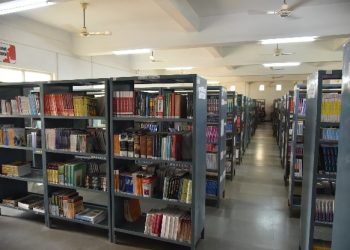 Centurion University of Technology and Management, Paralakhemundi Others(6)