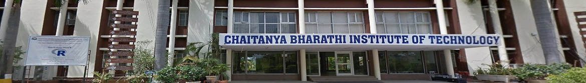 CBIT Campus View(1)