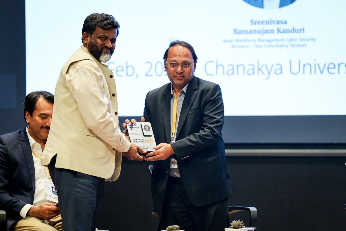 Chanakya University Others(14)