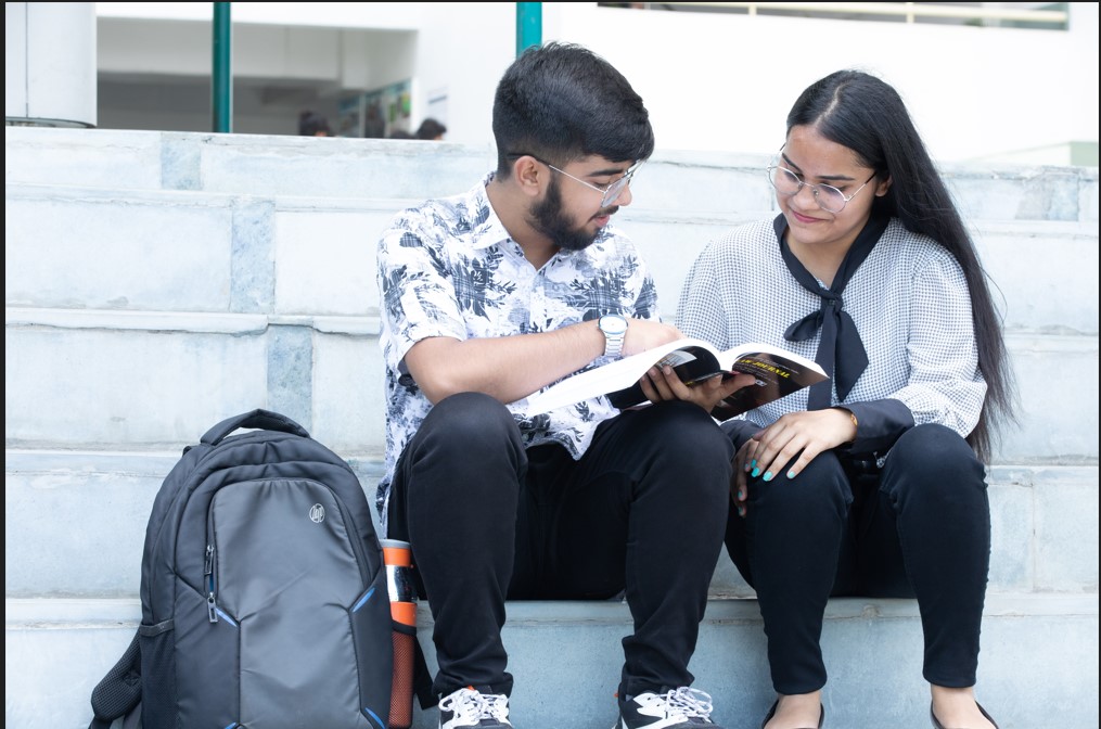 CPJ College Others(2)