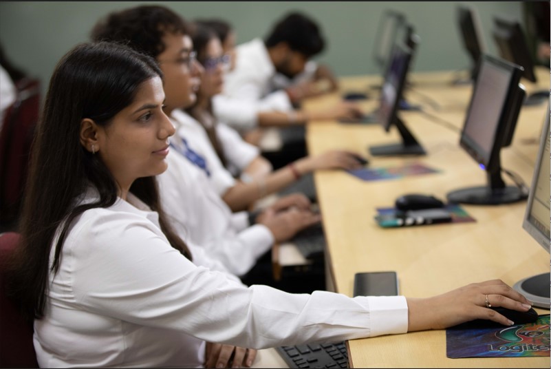 CPJ College Labs(1)