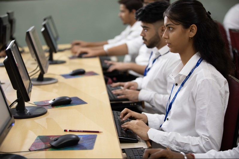 CPJ College Labs(2)