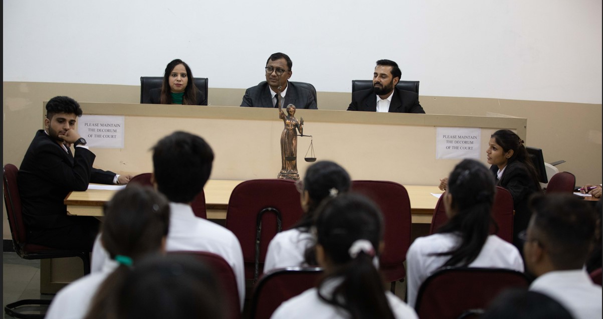 CPJ College Moot Court(1)
