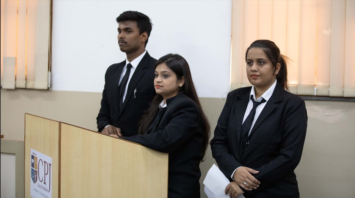 CPJ College Moot Court(2)